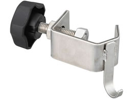 �A�Y���� �C�����K�[�g���p�t�b�N�z���_�[ 8-876-01