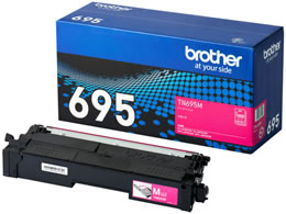 �u���U�[ �u���U�[���� �g�i�[�J�[�g���b�W �}�[���^ TN695M