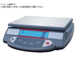 I[nEX v W[JEg1000 30kg 2g 30318305 RC11P30JP