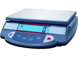 I[nEX v W[JEg1000 6kg 0.5g 30318303 RC11P6JP