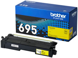 �u���U�[ �u���U�[���� �g�i�[�J�[�g���b�W �C�G���[ TN695Y