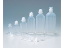 ����r(���ŋ�)500mL 1��(50�{��) 8-8761-06