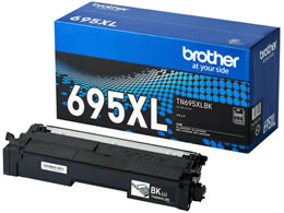 �u���U�[ �u���U�[���� �g�i�[�J�[�g���b�W �u���b�N ��e�� TN695XLBK