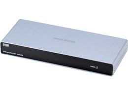 SANWA fBXvCz VGA-SP4