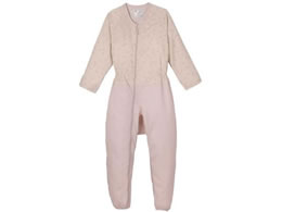 ���{�G���[�� �R���r�l�[�V����(�t���I�[�v���^)���˂܂� 24-4921-0306 ���[�V�[�t�����[ ���[�Y�s���N 5038(LL)�c�C��