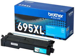 �u���U�[ �u���U�[���� �g�i�[�J�[�g���b�W �V�A�� ��e�� TN695XLC