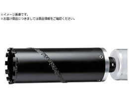 �n�E�XB.M �h���S���_�C�������h�R�A�h���� �{�f�B�̂� 80mm RDG-80B