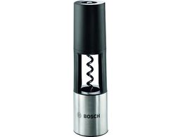 {bV IXOA_v^[ CI[vi[ VINO