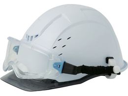 ~hS S[O^ ی상Kl wbgt VG-501F SPG