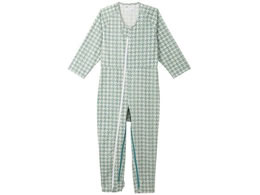 ���{�G���[�� �R���r�l�[�V����II(�t���I�[�v���^)���˂܂� 24-4920-0401 �`�h���O���[�� 5638-A(3L)