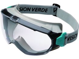 ~hS Z[teB[S[O VG-505F ʋCE VG-505F