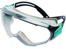 ~hS Z[teB[S[O VG-505F S[OX ʋCE