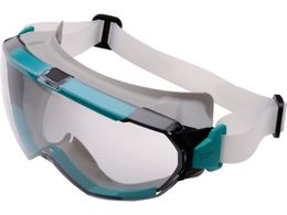 ~hS Z[teB[S[O VG-505F VRoh NV