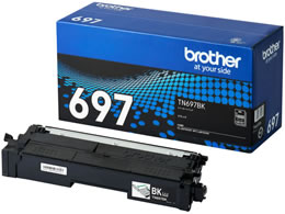 �u���U�[ �u���U�[���� �g�i�[�J�[�g���b�W �u���b�N ����e�� TN697BK