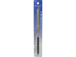 TAKAGI M&M �_�C�������h���X�� �� 180mm