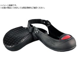 TIGERGRIP ϊpAEg\[ c }WbNoh^Cv L VI3