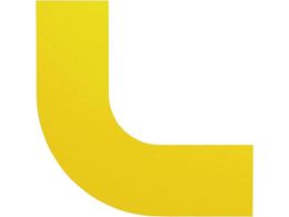 ~hS xfroR[i[e[v  2~5V[g