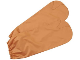 ���{�G���[�� �X���C�f�B���O�O���[�u �ڏ�p��� 24-3425-00 4071(2�}�C�C��)