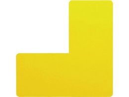 ~hS xfroʒu߃e[v  2~10V[g