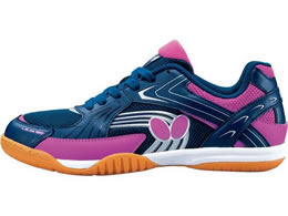 o^tC ]C CX 93690-178-26.5