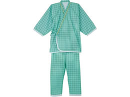 ���{�G���[�� �Z�p���[�g�˂܂�(���b�V���^�C�v)L ���҈� 25-2554-0202 �~���g T-551(L)