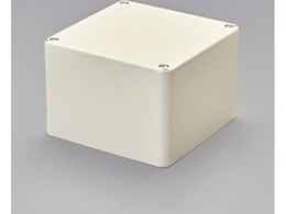 �����H�� 150�~150�~150mm �v���{�b�N�X(�����` �m�b�N�� EA947HC-14