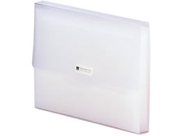 qgu REQUEST hLgt@C A4 zCg G5610-0