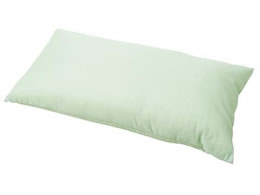 ���{�G���[�� �\�t�g�^�b�`�N�b�V���� NKY100-90