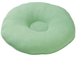 ���{�G���[�� �r�[�Y�\�t�g�~�� �G�A�N�b�V���� 23-2442-00 1031(42CM)