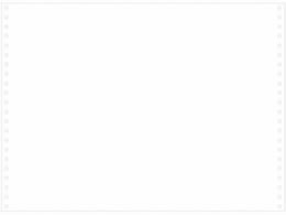 �R���s���[�^�A���p�� NIP15x11 �c�~�V���� 2000�� 3D6201