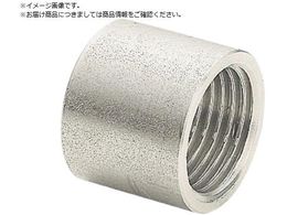 FLOBAL �n�[�t�\�P�b�g SUS304TP 04101252 VHSO-02