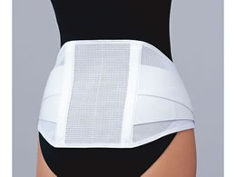 �V�O�}�b�N�X �����Œ�� ���T�|�[�^�[ �X�^���_�[�h�^�C�v �ʋC�� ���b�V�� �}�b�N�X�x���g me2 3L 8-8822-06