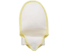 ���{�G���[�� �v���C���y���J������II(2�R��)���[�W ���~�g�� 23-5769-05 1783(���[�W)�N���[��