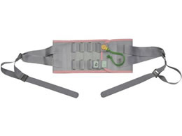 ���{�G���[�� �v���C���{�f�B�o���h �X���[�� �ی�x���g(�}����)23-6649-00 9603(�X���[��)