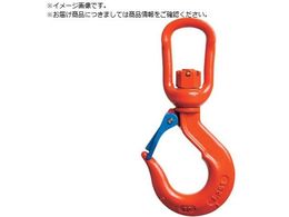 TAIYO V�x���t�b�N 0.63t 1013855 VHS-0.63