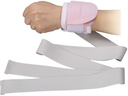 ���{�G���[�� �v���C���\�h�o���hII(2�R��)OP�t �X���[�� �����h�~�p�i 24-3427-00 9605(�X���[��)�s���N