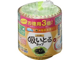 ���m�A���~�G�R�[ �����p 3�{�`�������z���Ƃ�J�b�v ���傢�[M 4�F 102����