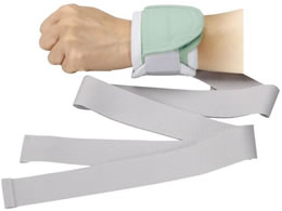 ���{�G���[�� �v���C���\�h�o���hII(2�R��)OP�t ���M�����[ �����h�~�p�i 24-3427-01 9605(���M�����[)�O���[��