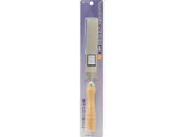 TAKAGI �ؕ��_�C�������h���n���X�� 125mm