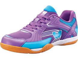 o^tC ]C CX 93690-243-22.5