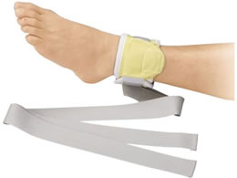 ���{�G���[�� �v���C���\�h�o���hII(2�R��)OP�� ���[�W �����h�~�p�i 24-3427-05 9605N(���[�W)�N���[��