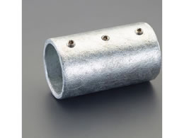 �G�X�R 48.6mm �p�C�v�W���C���g(�p�C�v�p��) EA948TF-17