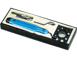 NOGA [^hCuRrZbg RD2001