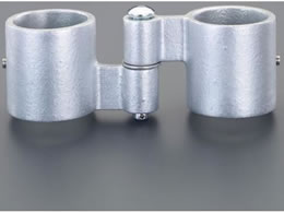 �G�X�R 48.6mm �p�C�v�W���C���g�p���� EA948TF-24