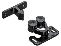 SUGATSUNE 140042155 RC6901BL[^[Lb` RC6901BL