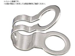 { XeX JbvO 4.5mmp RCP-4.5