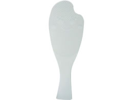 ���v�ۍH�Ə� �������ɂ������������ ��