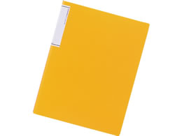 ���q�g���u TEFFA �N�����[�u�b�N(�X�����^�C�v)A4-S �� N-7110-4