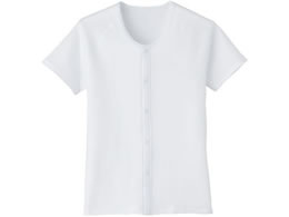 ���{�G���[�� �����^�b�`����(�z�b�N��)���� �z�b�N���E���� ���p���� 24-6938-01 7005-A(L)