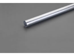 �G�X�R ��48.6mm�~1.0m �P�ǃp�C�v(4�{) EA948TP-1